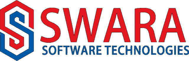 Swara Software Technologies